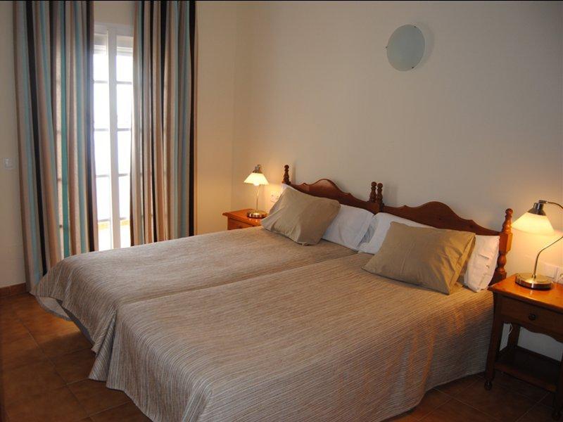 Hotel Marbella Fuengirola Extérieur photo
