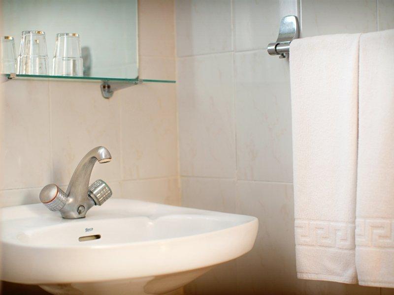 Hotel Marbella Fuengirola Extérieur photo