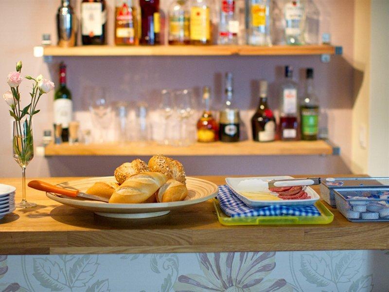 Hotel Marbella Fuengirola Extérieur photo