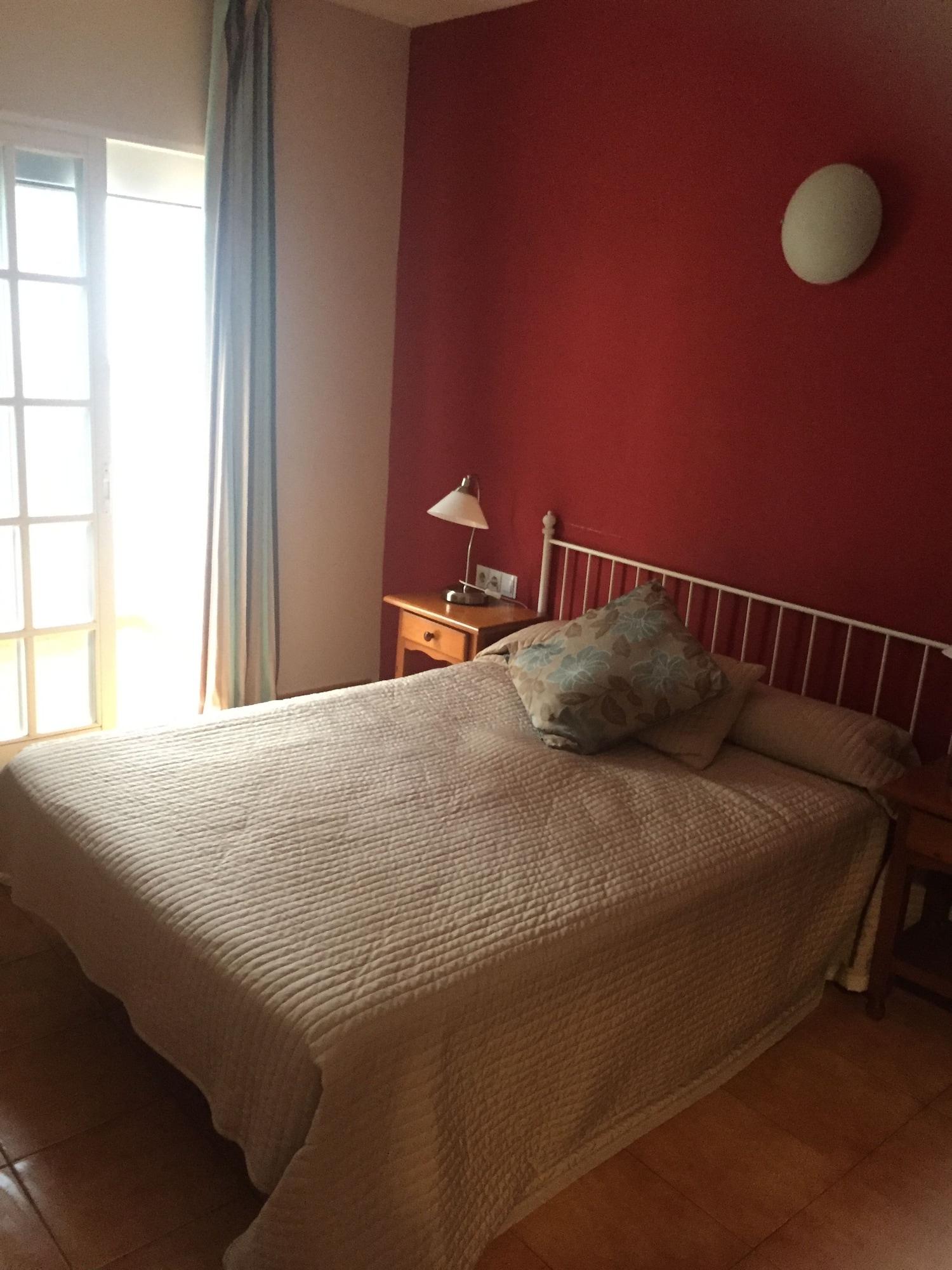 Hotel Marbella Fuengirola Extérieur photo