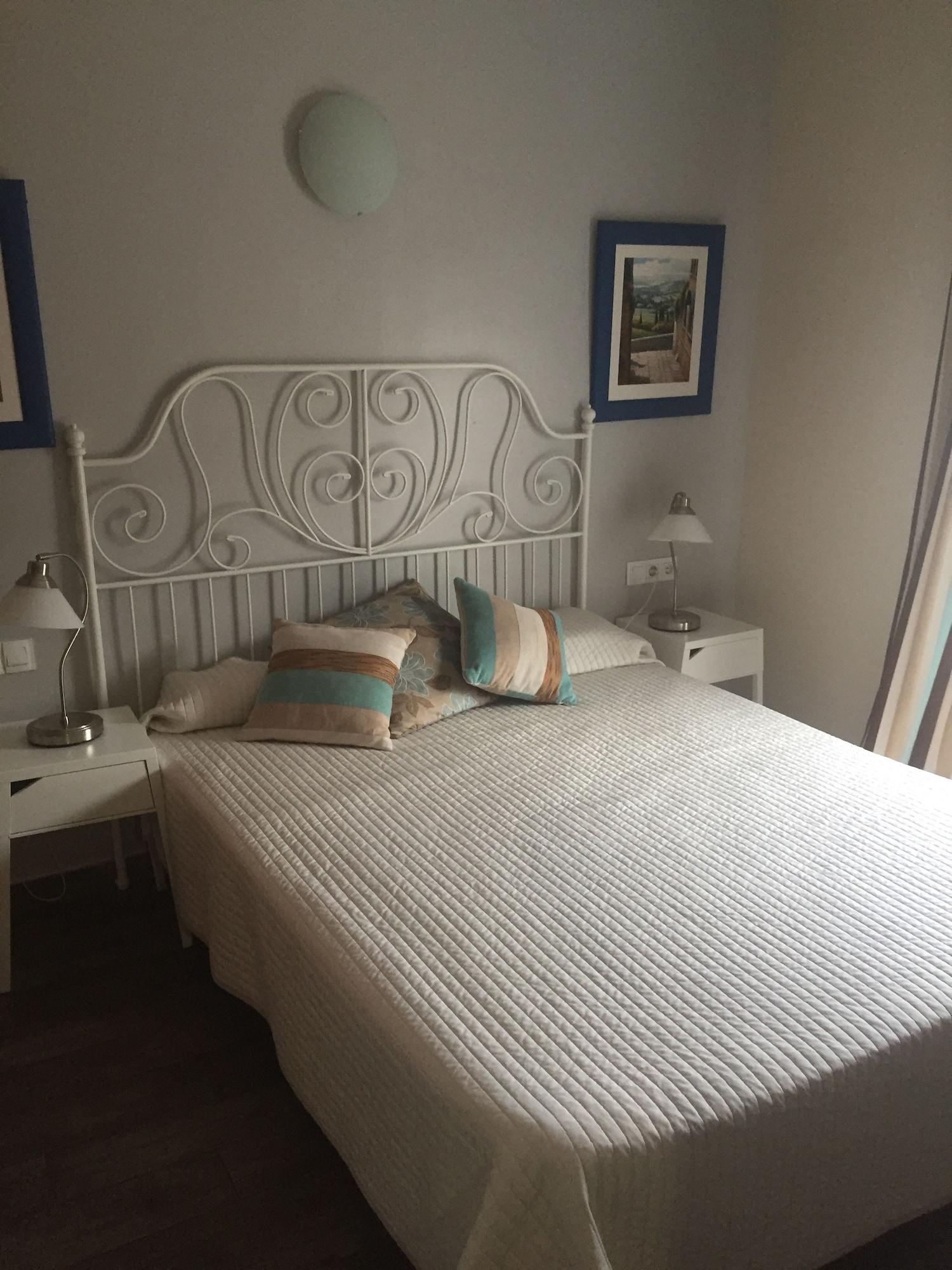 Hotel Marbella Fuengirola Extérieur photo