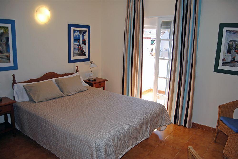 Hotel Marbella Fuengirola Extérieur photo