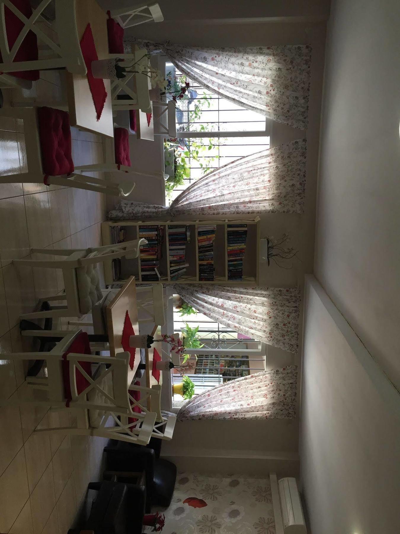 Hotel Marbella Fuengirola Extérieur photo