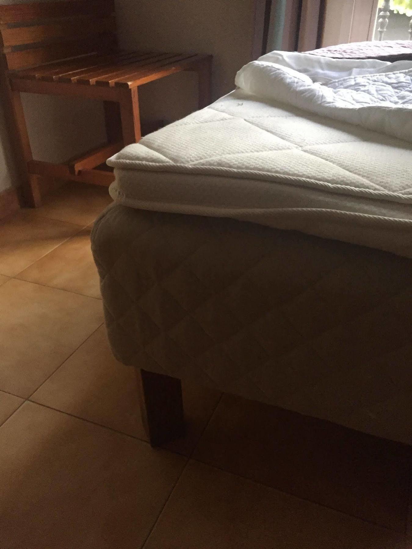 Hotel Marbella Fuengirola Extérieur photo